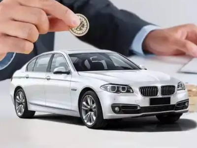 峨山押车贷款有哪些问题需要了解清楚?