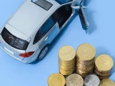 峨山车辆抵押贷款的产品对比和选择解析