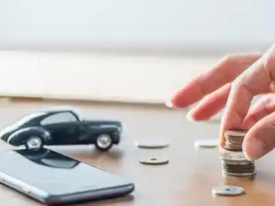 办理峨山车辆抵押贷款，短期应急首选